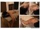 ポカポカ(pokapoka)の写真