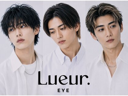 リュール 心斎橋(Lueur.)の写真