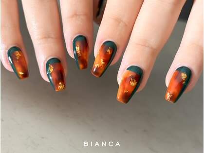 ビアンカ 横浜関内店(Bianca)の写真