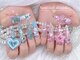 ナミネイルサロン(Nami Nail Salon)の写真