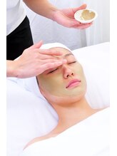 骨美人/肌バイオトリートメント