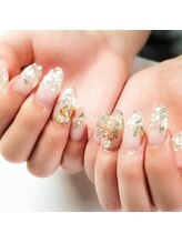 レディーバード (LadyBird)/