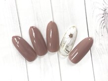 ティーエヌ イトーヨーカドー能見台店/季節の定額4900円コース