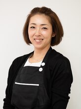 アミール 宝塚&nbsp;廣岡 樹里