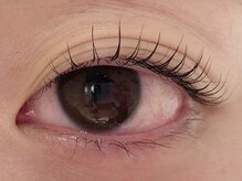 カラン 焼津店(CALIN)/ラスティングカール