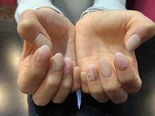 ボディ 高知店(BODY)/ライン