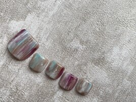 May,2021/nail design