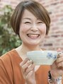 ビバーチェ 札幌(VIVACE)&nbsp;吉住 友里