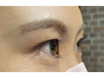 オジェ アトリエ ヒュッゲリ 839(Oje Atelier Hyggely 839)/