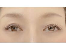 レセ(L’ce)/160本