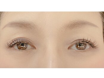 レセ(L’ce)/160本