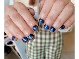 宇宙
