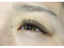 ビエント(Beaent)/パーフェクトラッシュ