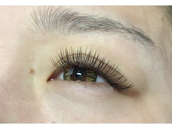 ビエント(Beaent)/パーフェクトラッシュ