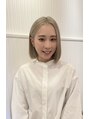 ニューラインアイプラス トウキョウ(New Line eye+ Tokyo) 小川