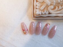 ペルルネイル(PERURU nail)