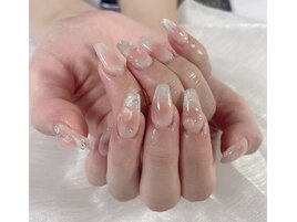持ち込みデザイン
