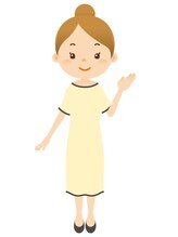 ポリー(Polly)&nbsp;mina &nbsp;