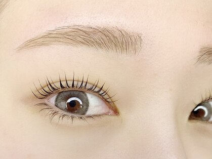 ポコ(POCCO)の写真