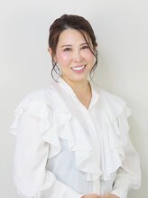 ベル 池上店(belle) 爲口