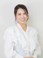 ベル 池上店(belle) 爲口