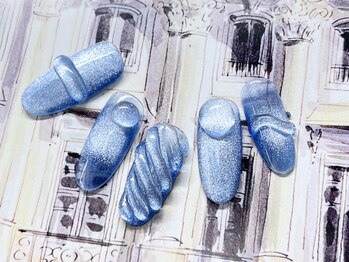 エヌラ(ENURA)/デザインコース