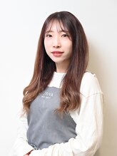 ディーバ 海老名店(Diva) 高梨