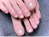 【Foot】☆枠のみ確保☆