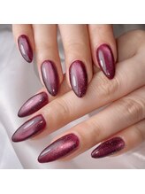 ベル 古川店(Belle)/マグネットフラッシュ♪