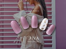 ディーバ 海老名店(Diva)/ワンカラープラス