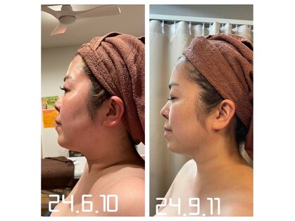 スピード美人 柏店の写真