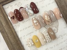 ジュエル(Jewel)/ご新規様 定額コミコミ7280円