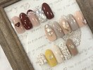 ご新規様 定額コミコミ7280円