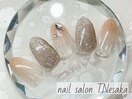 季節の定額5500コース〔江坂〕