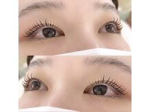 シアー(sHeeR)/まつ毛パーマ