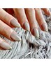 【新規オフ無料】HAND定額ELEGANTコース¥8800