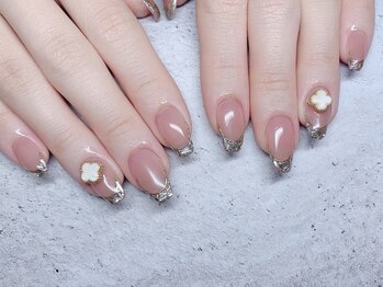 ベルトリージェイ(BellTree,J)/