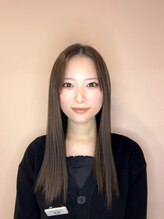 エサージュ 町田店 新保 (め)