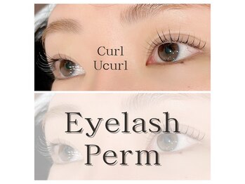 サロン ミー(salon mie)/