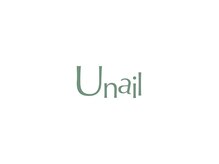 ユーネイル(U nail)