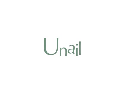 ユーネイル(U nail)の写真