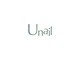 ユーネイル(U nail)の写真