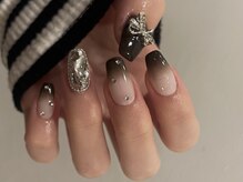 リナータ 三宮店(Rinata)/10order