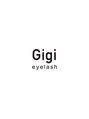 ジジ インターパーク宇都宮(Gigi)/Gigi eyelash【宇都宮】