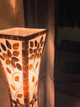 アジエスタ 五反田店(ASIESTA)/