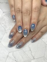 タムタムネイル 本厚木(Tam Tam Nail)/デザインご相談コース