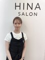 ヒナ サロン(HINA SALON) chica 