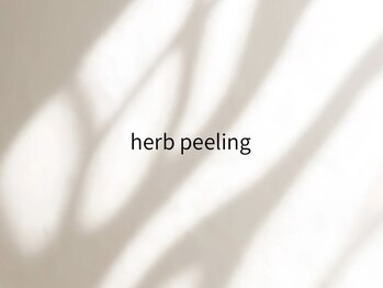 サロンワイアネシス(Salon y ANESIS)/