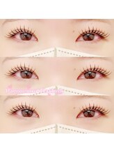 スピラ 上通店(Spira)/パリエク100本