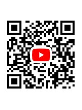 サロンビオーナ(SALON Biona)/The Japanese Foodie Dieter